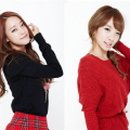 레인보우투 이미지