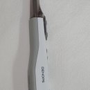 닥터김산치과의원 이미지