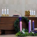 동의주열 이미지