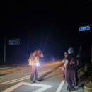 감성골재 이미지