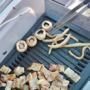 헤이미쉬 펜션 이미지