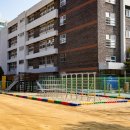 아주초등학교 이미지