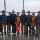 금포초등 이미지