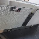 한신가스 이미지