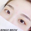 수지브로우 이미지