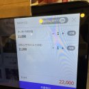 동홍사거리-중앙로타리 | 제주표선10일째! 제주표선맛집!표선우동가게!