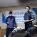 태백산맥투어 Daum카페