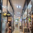 텐퍼센트 서여의도점