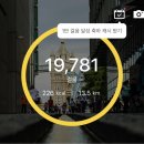 남대문숯불갈비