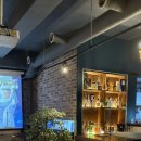 최은정성형외과의원 이미지