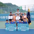 L1실내테니스장