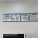 바디썸기구필라테스 | 대전 둔산동필라테스 바디썸필라테스&amp;PT 그룹레슨 후기