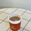 나우커피진주강남점 이미지