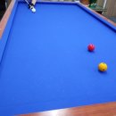 땡큐당구클럽 이미지