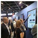 보석헬쓰케어 이미지