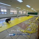 매화 초등학교 이미지
