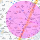 초량상가시장 1 이미지