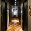 농소칸타빌레 음악학원 | 천안 성인 피아노학원 | 어른이 되어 다시 시작하는 피아노