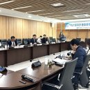 익산고용복지플러스센터 이미지