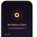 코딩없이 챗GPT로 1시간 만에 일정관리 앱 만들기 | 코딩 없이 AI로 앱 만들기