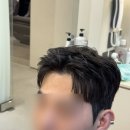 이프온헤어 이미지
