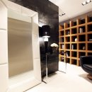 렉스파크 이미지