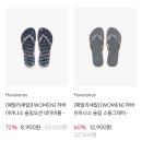 포랩