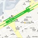 야우족발 이미지