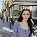 정은미미용실