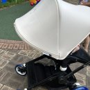 전농세탁 이미지