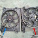 우리카정비 이미지