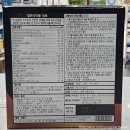 곰온누리약국 이미지