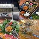 정성순대 들안길점 이미지