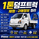 종경상사