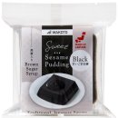 주식회사 푸딩 이미지