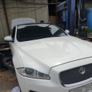 충무카센타 이미지