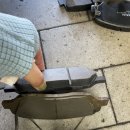 스피드메이트 한신점 이미지