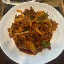 삼거리 식당 | 팔용동맛집/삼거리식당 방문후기