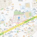 2024타경39219 대구 서구 32평형 아파트(광장타운) 이미지