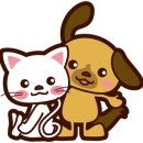 뉴트라생활건강 이미지
