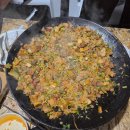 홍천 높은터 캠핑장 | 🏆홍천 높은터펜션 가족여행 후기｜환갑 모임 숙소로 좋았던 단체펜션 (사우나·바베큐·조식 제공)