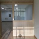 대성(임대25)아파트 이미지