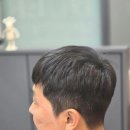 부에르 이미지