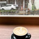 계산시장 고객화장실 이미지