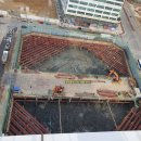 건영테크노밸리(건영테크벨리) 이미지