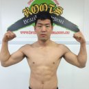 팀러쉬클랜복싱멀티짐 | 인천 계양구 주짓수, MMA 체육관 작전동주짓수 3월19일 토요일 탑FC에 출전하는 윤태승선수의 각오입니다