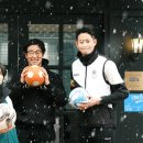 솔레아스풋볼 부천신중동점 이미지