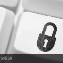 (주)경원통신 이미지