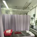 척추바른안마원 이미지