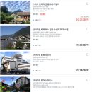 인터라켄 숙소 추천 동역 위치 스위스 신혼여행 숙소 내돈내산 후기